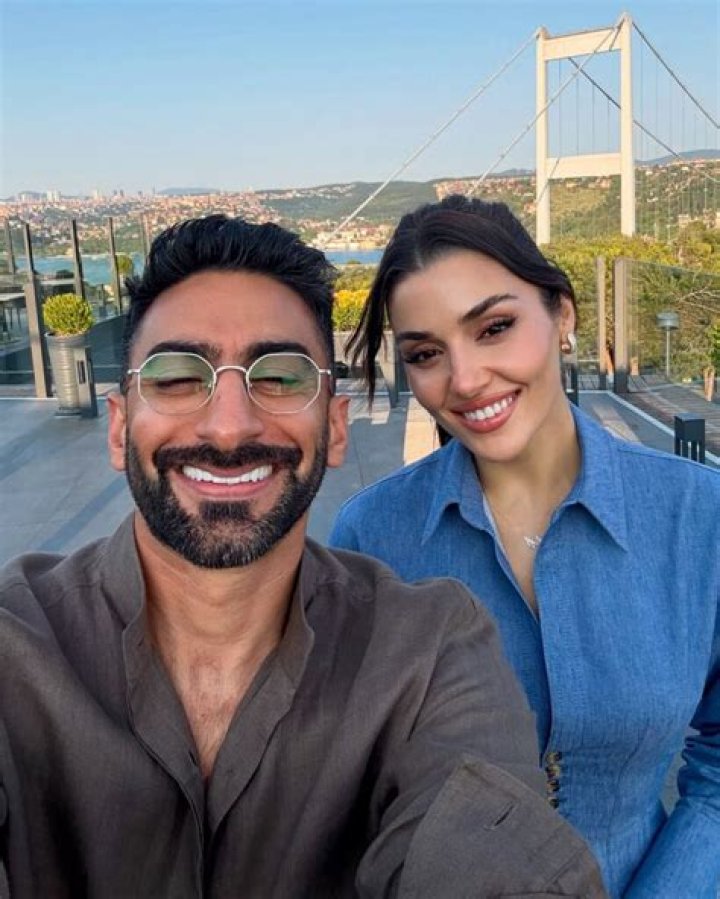 Mutahar Anas Net Worth, Age, Height, Bio, Birthday, Wiki!