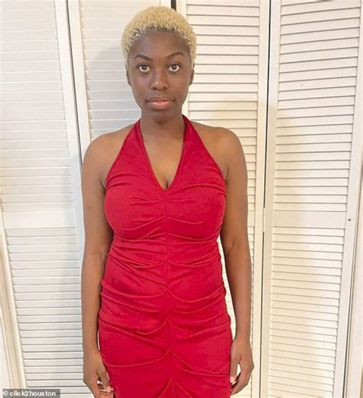 My Body Is Perfect - Kika Says After Being Asked To Go For Refund For Her Butt Surgery