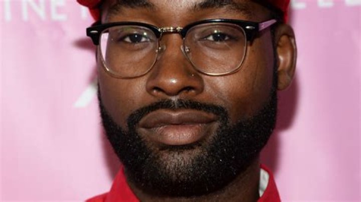 Mychael Knight Net Worth, Age, Height, Bio, Birthday, Wiki!