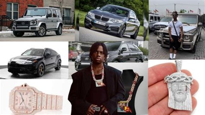 Myth Net Worth, Age, Height, Bio, Birthday, Wiki!