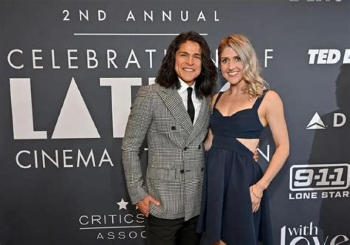 Nacho Fernández - Net Worth, Age, Height, Birthday, Bio, Wiki!