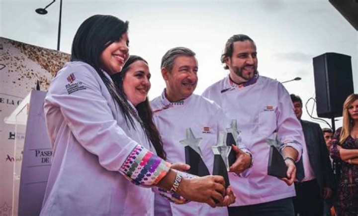 Narda Lepes Net Worth, Age, Height, Bio, Birthday, Wiki!