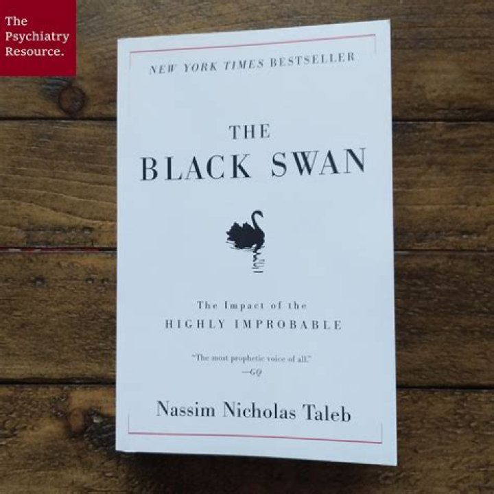 Nassim Taleb Net Worth 2024, Age, Height, Bio, Birthday, Wiki!