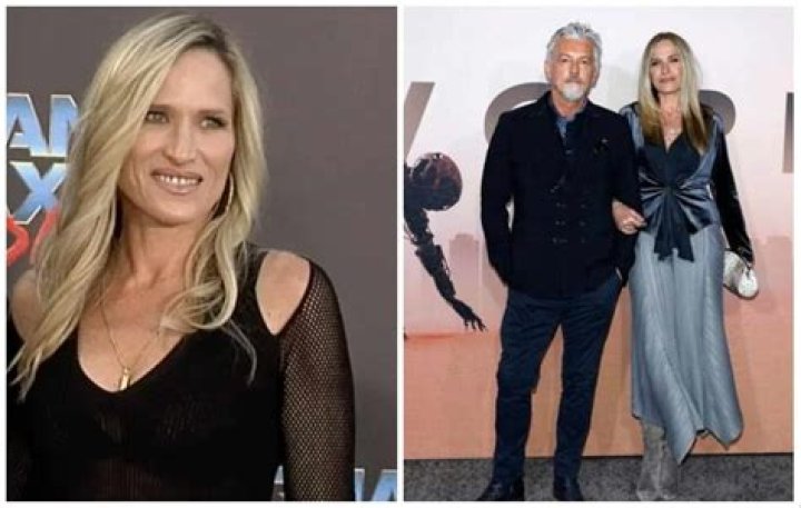 Natalia Livingston - Net Worth, Age, Height, Birthday, Bio, Wiki!