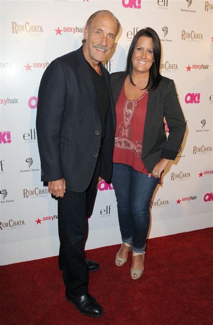 Natalie Gold Net Worth, Age, Height, Bio, Birthday, Wiki!