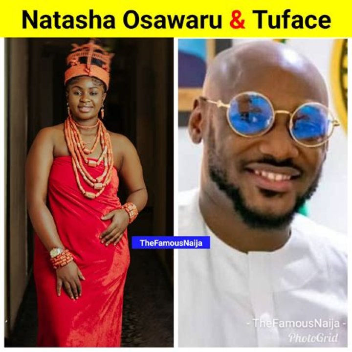 Natasha Alam’s Husband: Who is Natasha Alam Dating?