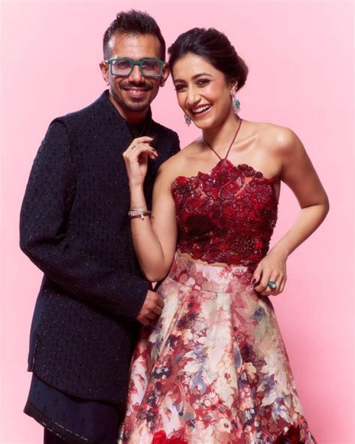 Natasha Verma Net Worth, Age, Height, Bio, Birthday, Wiki!