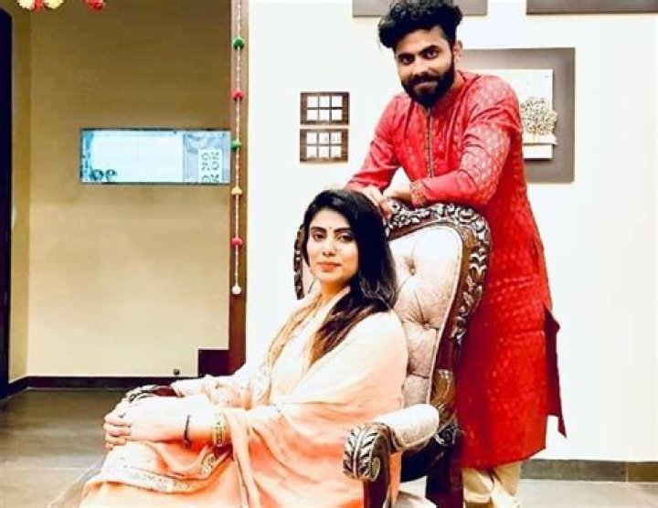 Natasha Yi Net Worth, Age, Height, Bio, Birthday, Wiki!