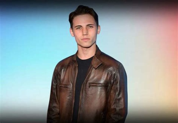 Nate Buchanan Net Worth 2024, Age, Height, Bio, Birthday, Wiki!