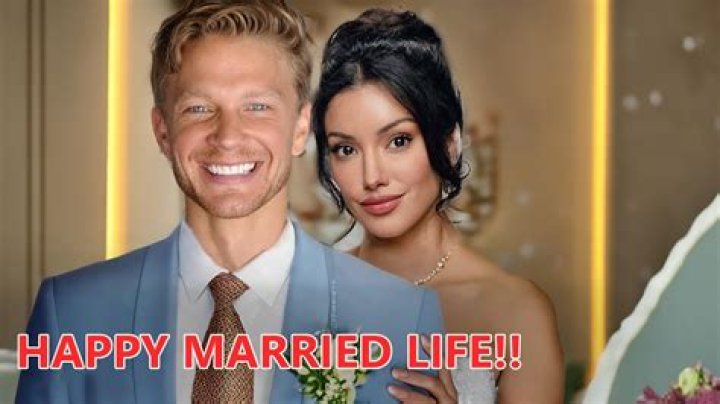 Nate Silver Wife: Is Nate Silver married?