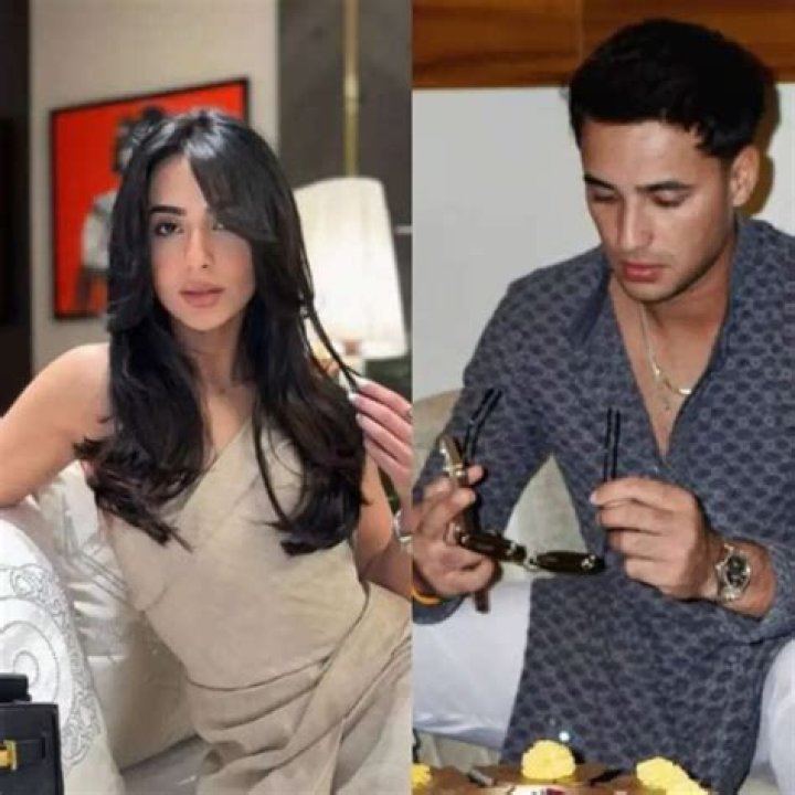 Nawaf bin Faisal’s Girlfriend: Who is Nawaf bin Faisal Dating?