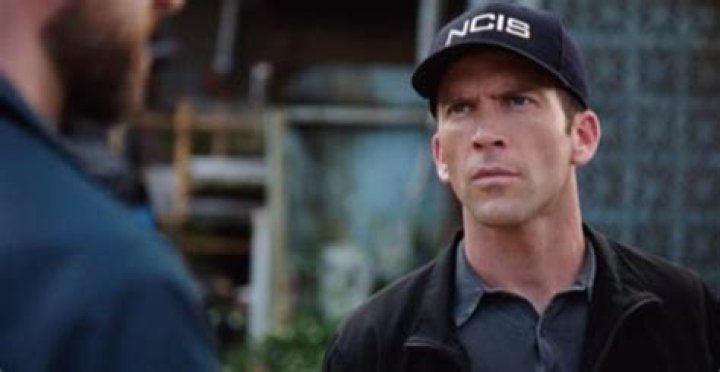NCIS: New Orleans Recap 4/18/17: Season 3 Episode 21 “Krewe”
