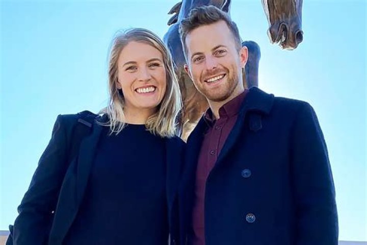 Ned Luke’s Wife: Who is Ned Luke Dating?