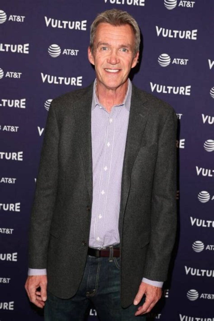 Neil Flynn Net Worth, Age, Height, Bio, Birthday, Wiki!