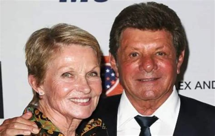 Nelson Diebel - Net Worth, Age, Height, Birthday, Bio, Wiki!