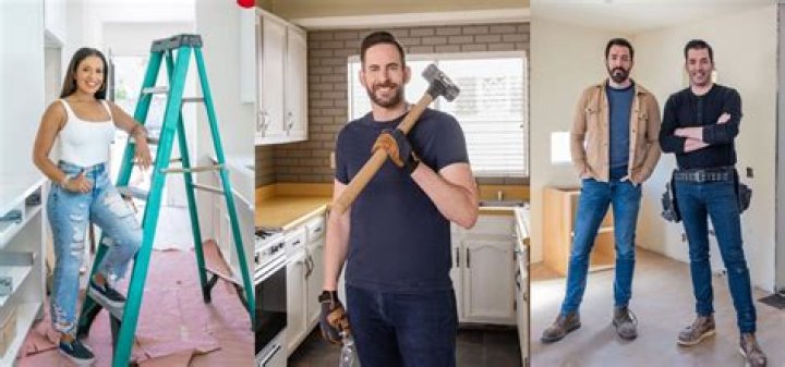 New HGTV shows releasing in 2023: All You Need To Know