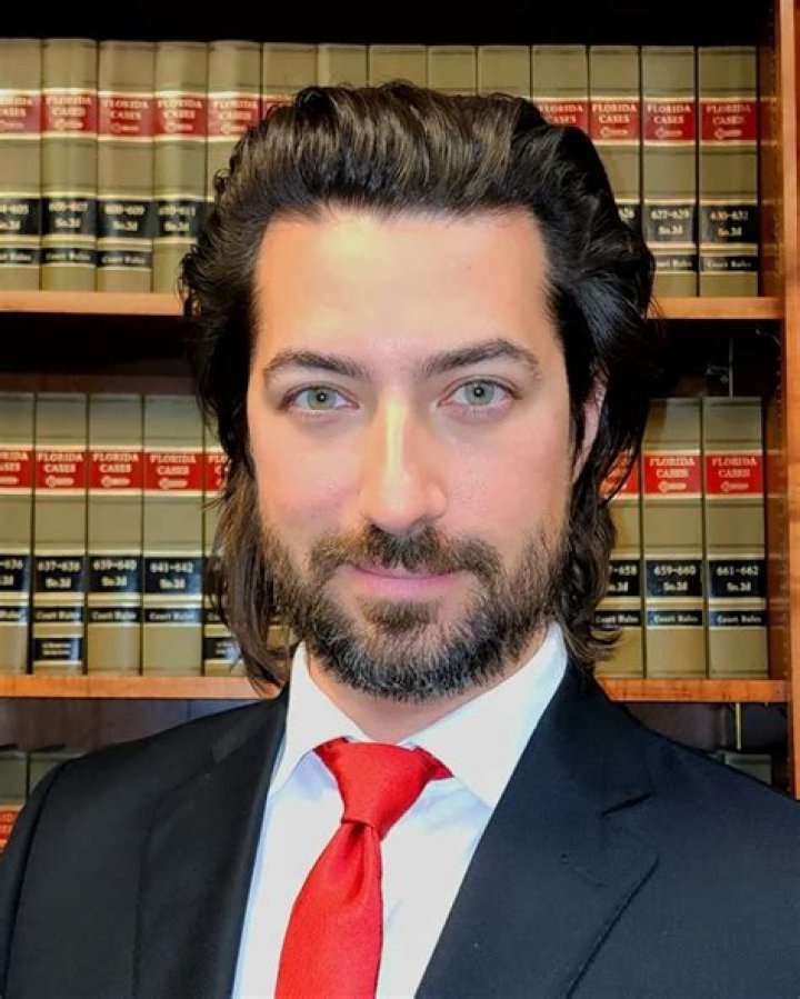 Nicholas Castellanos Net Worth 2024, Age, Height, Bio, Birthday, Wiki!