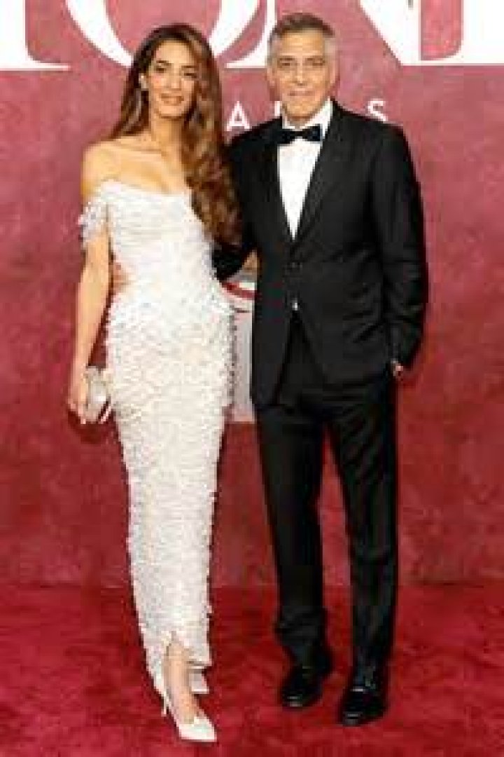 Nick Clooney Net Worth, Age, Height, Bio, Birthday, Wiki!