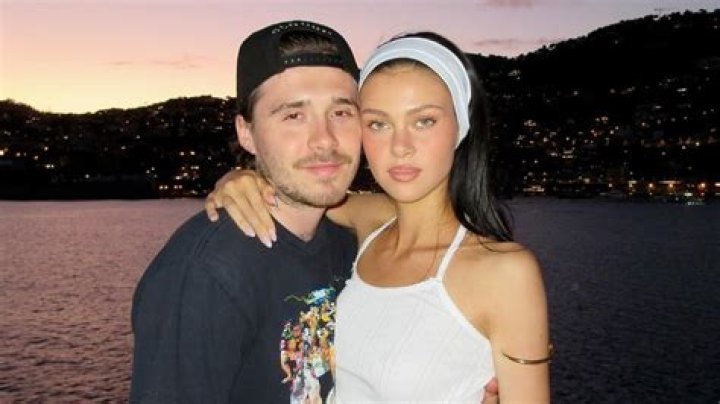 Nicola Charles’s Husband: Who is Nicola Charles Dating?