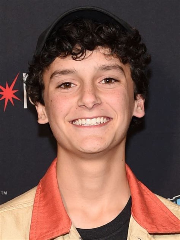 Nicolas Cantu Net Worth, Age, Height, Bio, Birthday, Wiki!