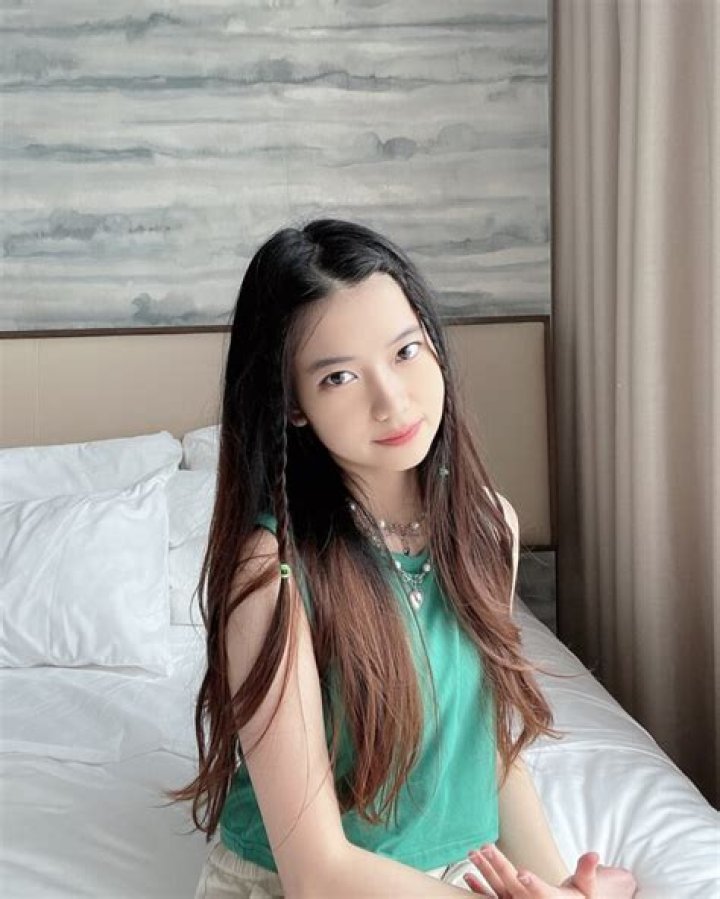 Nieng Yan - Net Worth, Age, Height, Birthday, Bio, Wiki!