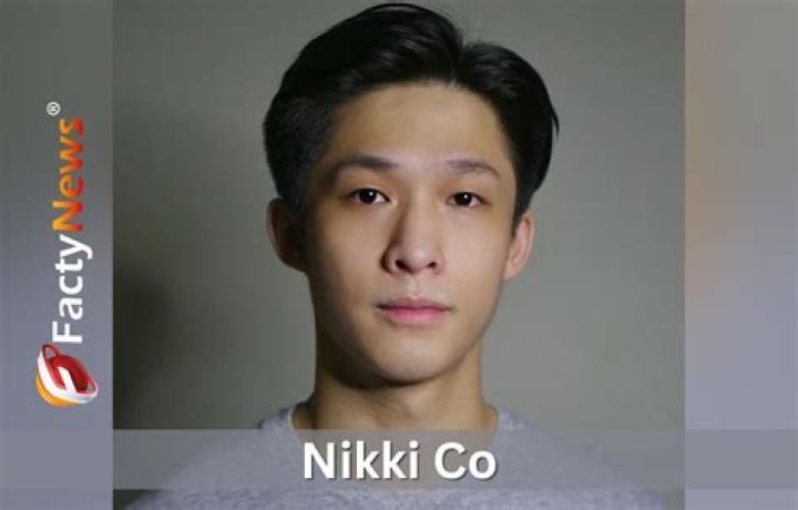 Nikki Co - Net Worth, Age, Height, Birthday, Bio, Wiki!