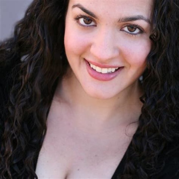 Nikki Grimes Net Worth 2024, Age, Height, Bio, Birthday, Wiki!