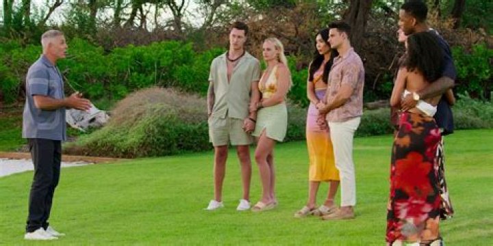 Nikkole Paulun’s Boyfriend: Who is Nikkole Paulun Dating?