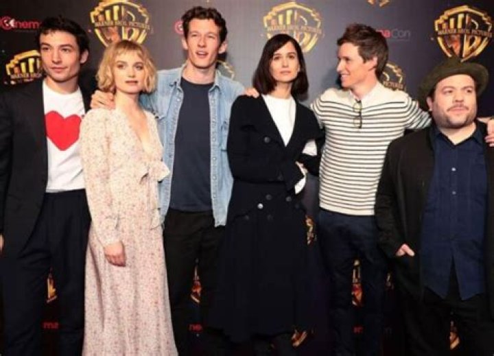 Nina Turner Net Worth, Age, Height, Bio, Birthday, Wiki!