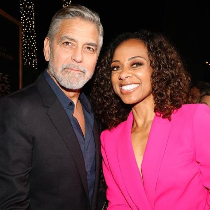 Nischelle Turner Husband: Is Nischelle Turner Married?