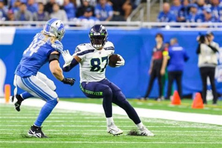 Noah Fant Net Worth, Age, Height, Bio, Birthday, Wiki!