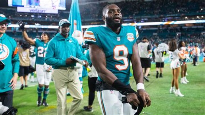 Noah Igbinoghene Net Worth, Age, Height, Bio, Birthday, Wiki!