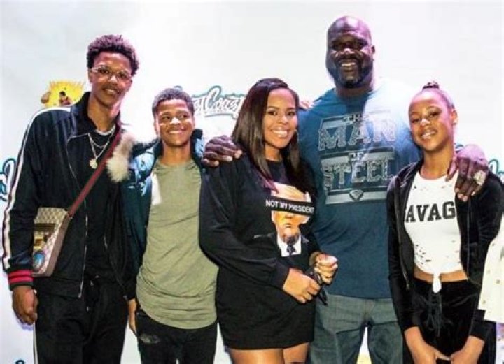 Noah Kim Bio, Age, Height, Parents, Girlfriend, Net Worth