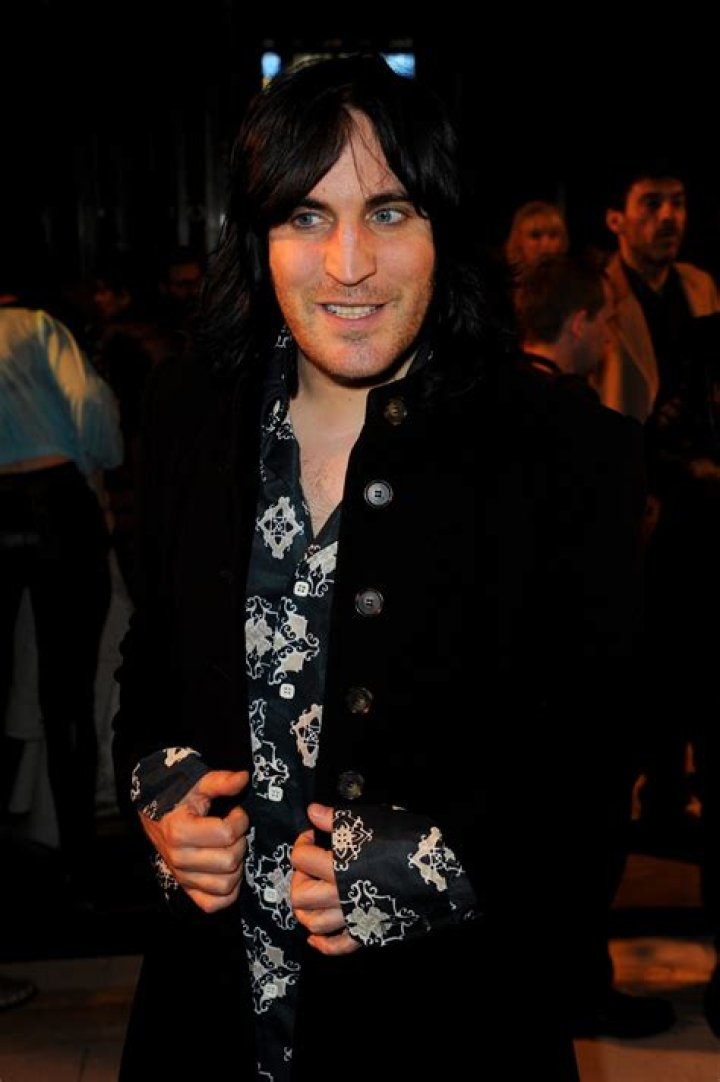 Noel Fielding Net Worth 2024, Age, Height, Bio, Birthday, Wiki!