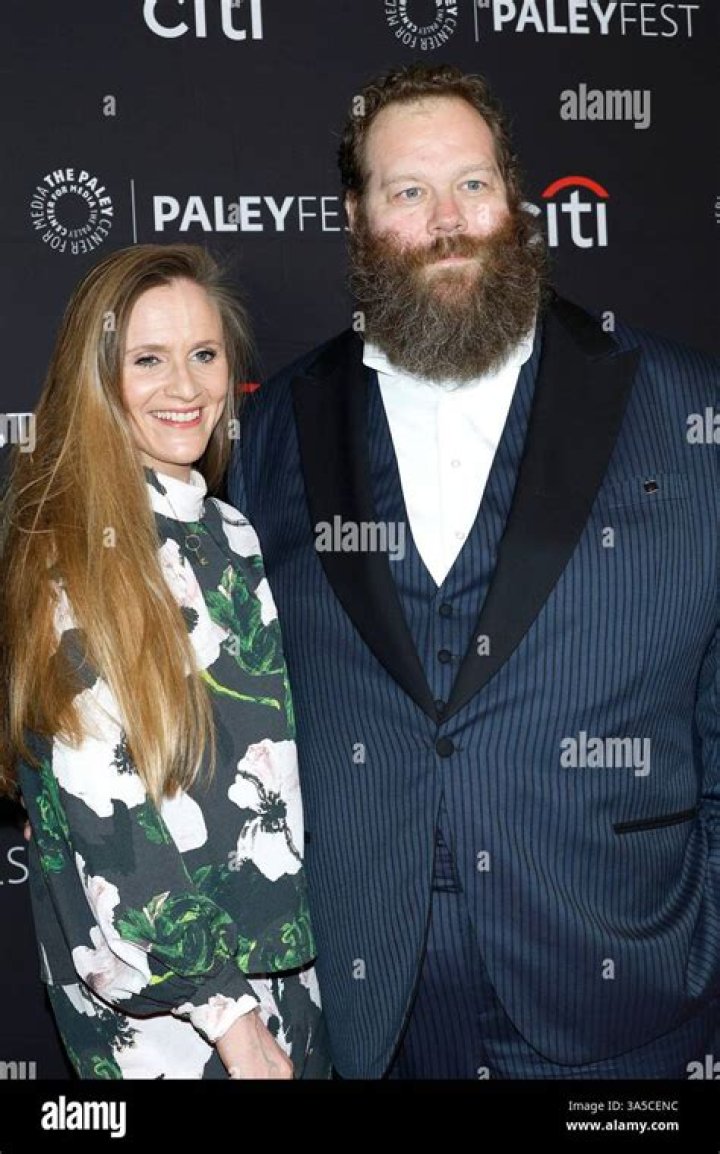 Olafur Olafsson - Net Worth, Age, Height, Birthday, Bio, Wiki!