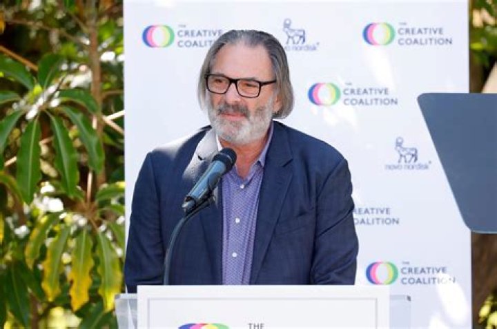 Olin Browne Net Worth, Age, Height, Bio, Birthday, Wiki!