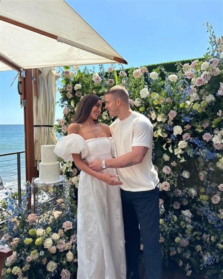Olivia Culpo Husband: Is Olivia Culpo Married?