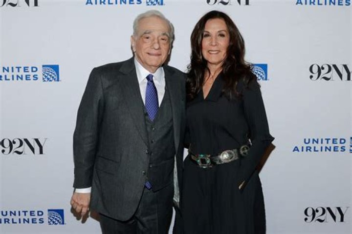 Olivia Harrison Net Worth, Age, Height, Bio, Birthday, Wiki!