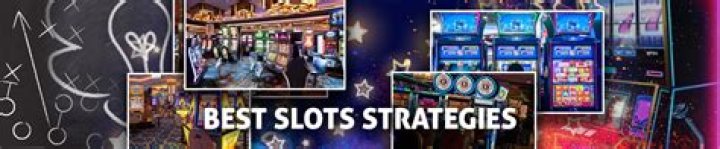 Online Slots: Tips Online Casinos Don't Want You To Know 