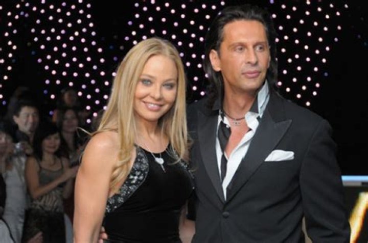 Ornella Griffa’s Boyfriend: Who is Ornella Griffa Dating?