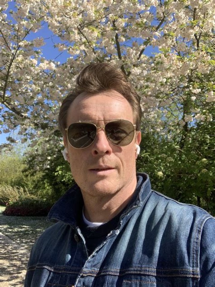 Owen K.C. Stephens - Net Worth, Age, Height, Birthday, Bio, Wiki!