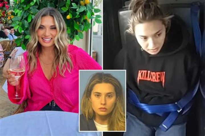 Ozkaya Arslan’s Girlfriend: Who is Ozkaya Arslan Dating?