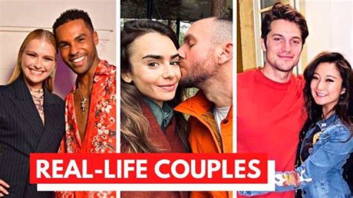 Pablo Heredia’s Girlfriend: Who is Pablo Heredia Dating?