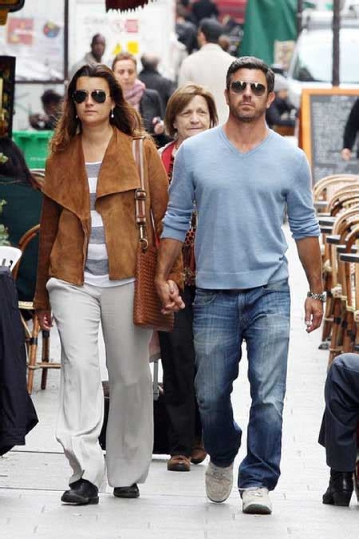 Pablo Milanes Wife: Was Pablo Milanes Married?