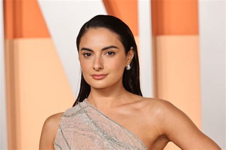 Paige DeSorbo Net Worth, Age, Height, Bio, Birthday, Wiki!