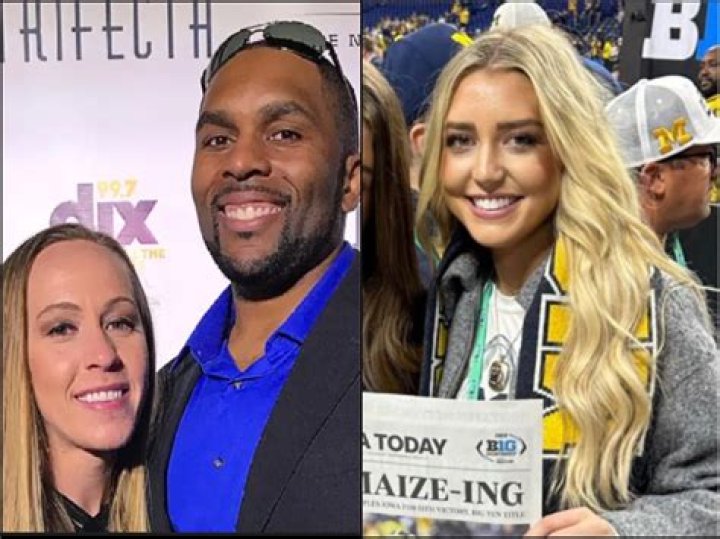 Paige Gaal’s Girlfriend: Who is Paige Gaal Dating?