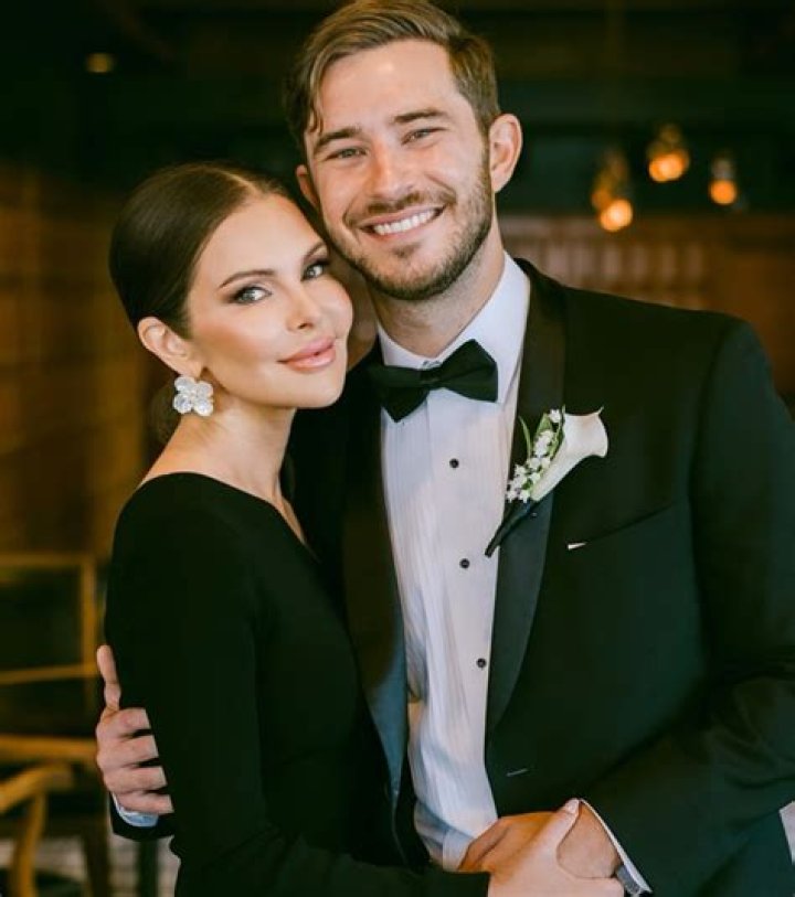 Paige Zilba’s Boyfriend: Who is Paige Zilba Dating?