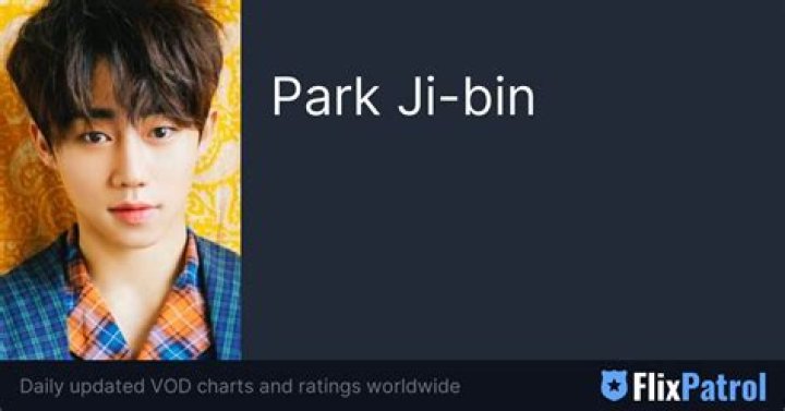 Park Ji-bin Net Worth 2024, Age, Height, Bio, Birthday, Wiki!