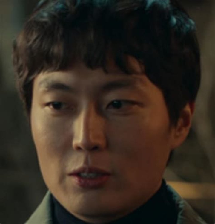 Park Jun-won - Net Worth, Age, Height, Birthday, Bio, Wiki!