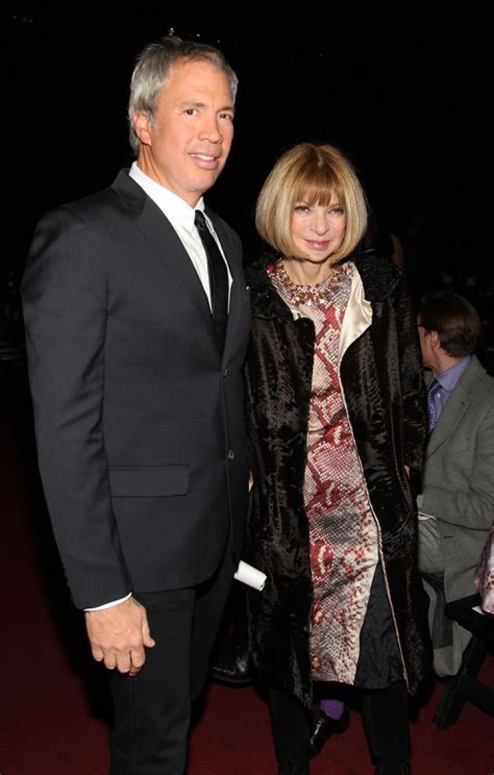 Pat Duffy - Net Worth, Age, Height, Birthday, Bio, Wiki!